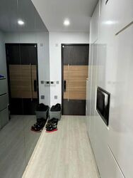 Forte Suites (D8), Apartment #575832921